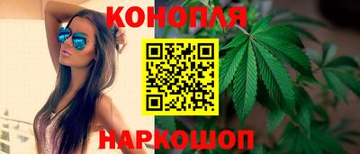 apvp Лесосибирск