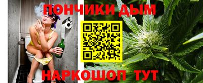 apvp Лесосибирск