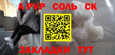 марки nbome Ликино-Дулёво