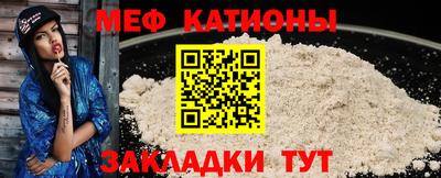 apvp Лесосибирск