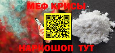 apvp Лесосибирск